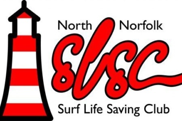 Get fit. Stay fit. Save lives!